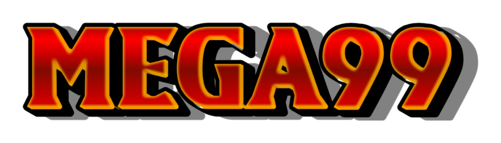 MEGA99