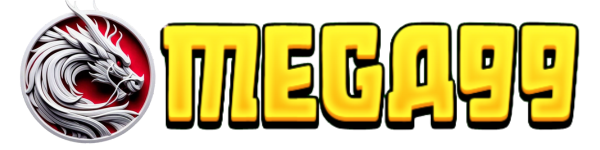 MEGA99